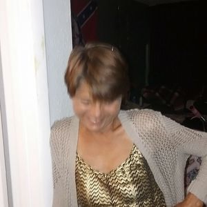 Meet your Posher, Carol